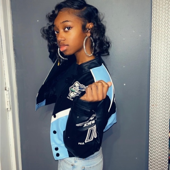 Meet your Posher, Evian - Picture 3 of 3